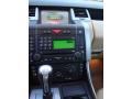 2008 Range Rover Sport Supercharged #13 2008 Range Rover Sport Supercharged #13