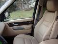 2008 Range Rover Sport Supercharged #14 2008 Range Rover Sport Supercharged #14