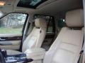 2008 Range Rover Sport Supercharged #15 2008 Range Rover Sport Supercharged #15