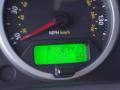 2008 Range Rover Sport Supercharged #16 2008 Range Rover Sport Supercharged #16