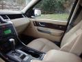 2008 Range Rover Sport Supercharged #17 2008 Range Rover Sport Supercharged #17
