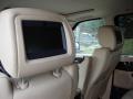 2008 Range Rover Sport Supercharged #18 2008 Range Rover Sport Supercharged #18