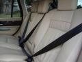 2008 Range Rover Sport Supercharged #19 2008 Range Rover Sport Supercharged #19