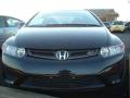 2006 Civic Si Coupe #2