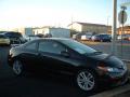 2006 Civic Si Coupe #3