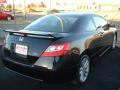 2006 Civic Si Coupe #4
