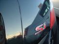 2006 Civic Si Coupe #5
