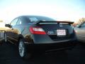 2006 Civic Si Coupe #6