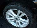 2006 Civic Si Coupe #7