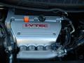 2006 Civic Si Coupe #8