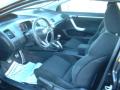 2006 Civic Si Coupe #9