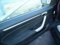 2006 Civic Si Coupe #10