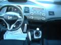 2006 Civic Si Coupe #11