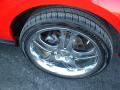2008 Mustang V6 Deluxe Coupe #5 2008 Mustang V6 Deluxe Coupe #5