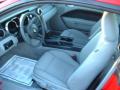 2008 Mustang V6 Deluxe Coupe #6 2008 Mustang V6 Deluxe Coupe #6