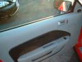 2008 Mustang V6 Deluxe Coupe #7 2008 Mustang V6 Deluxe Coupe #7