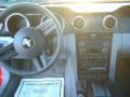 2008 Mustang V6 Deluxe Coupe #8 2008 Mustang V6 Deluxe Coupe #8