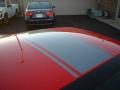 2008 Mustang V6 Deluxe Coupe #9 2008 Mustang V6 Deluxe Coupe #9