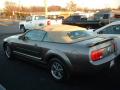 2005 Mustang V6 Premium Convertible #3