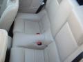 2005 Mustang V6 Premium Convertible #6