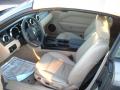 2005 Mustang V6 Premium Convertible #7