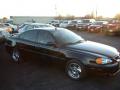 2004 Grand Am GT Sedan #3