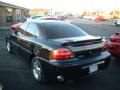 2004 Grand Am GT Sedan #4
