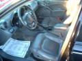 2004 Grand Am GT Sedan #6