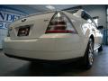 2008 Taurus SEL #7