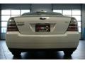 2008 Taurus SEL #8