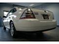 2008 Taurus SEL #9