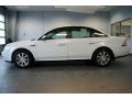 2008 Taurus SEL #11