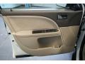 2008 Taurus SEL #12