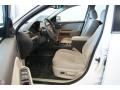 2008 Taurus SEL #13