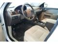 2008 Taurus SEL #14