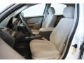 2008 Taurus SEL #15