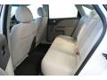 2008 Taurus SEL #16