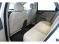 2008 Taurus SEL #17