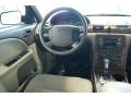 2008 Taurus SEL #20