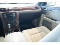 2008 Taurus SEL #21