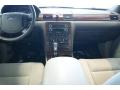 2008 Taurus SEL #22