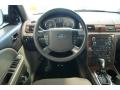2008 Taurus SEL #23