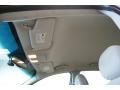2008 Taurus SEL #25