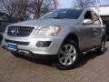 2006 ML 350 4Matic #1