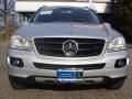 2006 ML 350 4Matic #2