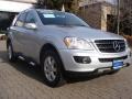 2006 ML 350 4Matic #3