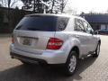 2006 ML 350 4Matic #4