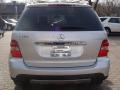 2006 ML 350 4Matic #5