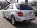 2006 ML 350 4Matic #6
