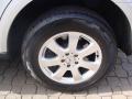 2006 ML 350 4Matic #7